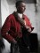 Talent and Partner, Pieter Hugo: Numéro Homme 51 — Mamuthones (Miniature 4)