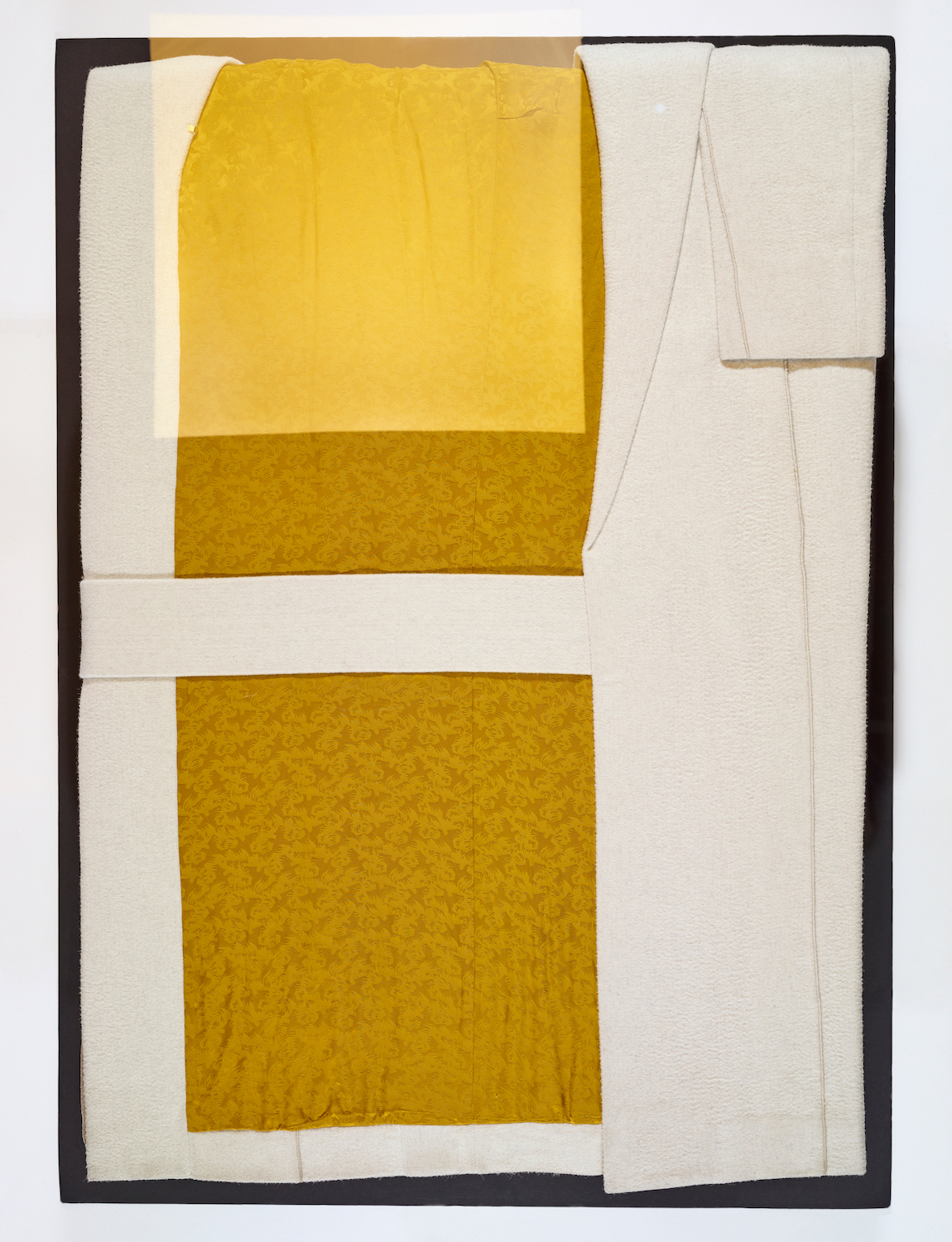 Talent and Partner, Scheltens & Abbenes: Editorial (Fig. 96)