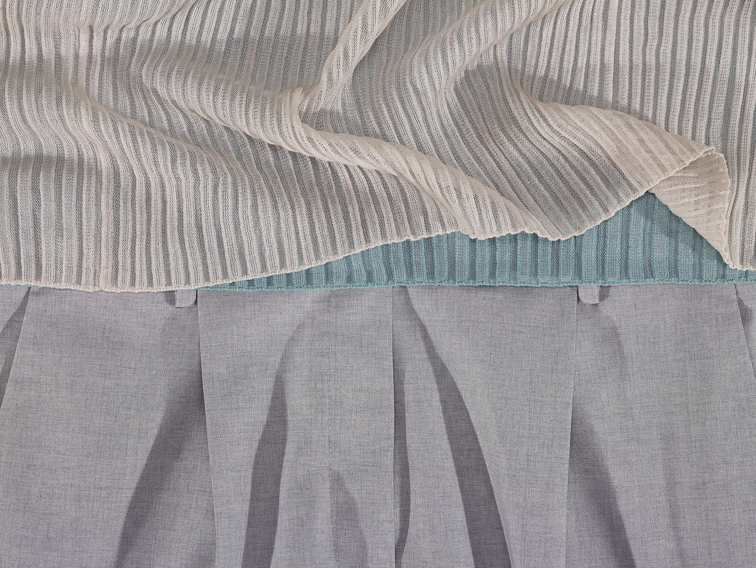 Talent and Partner, Scheltens & Abbenes: Editorial (Fig. 98)