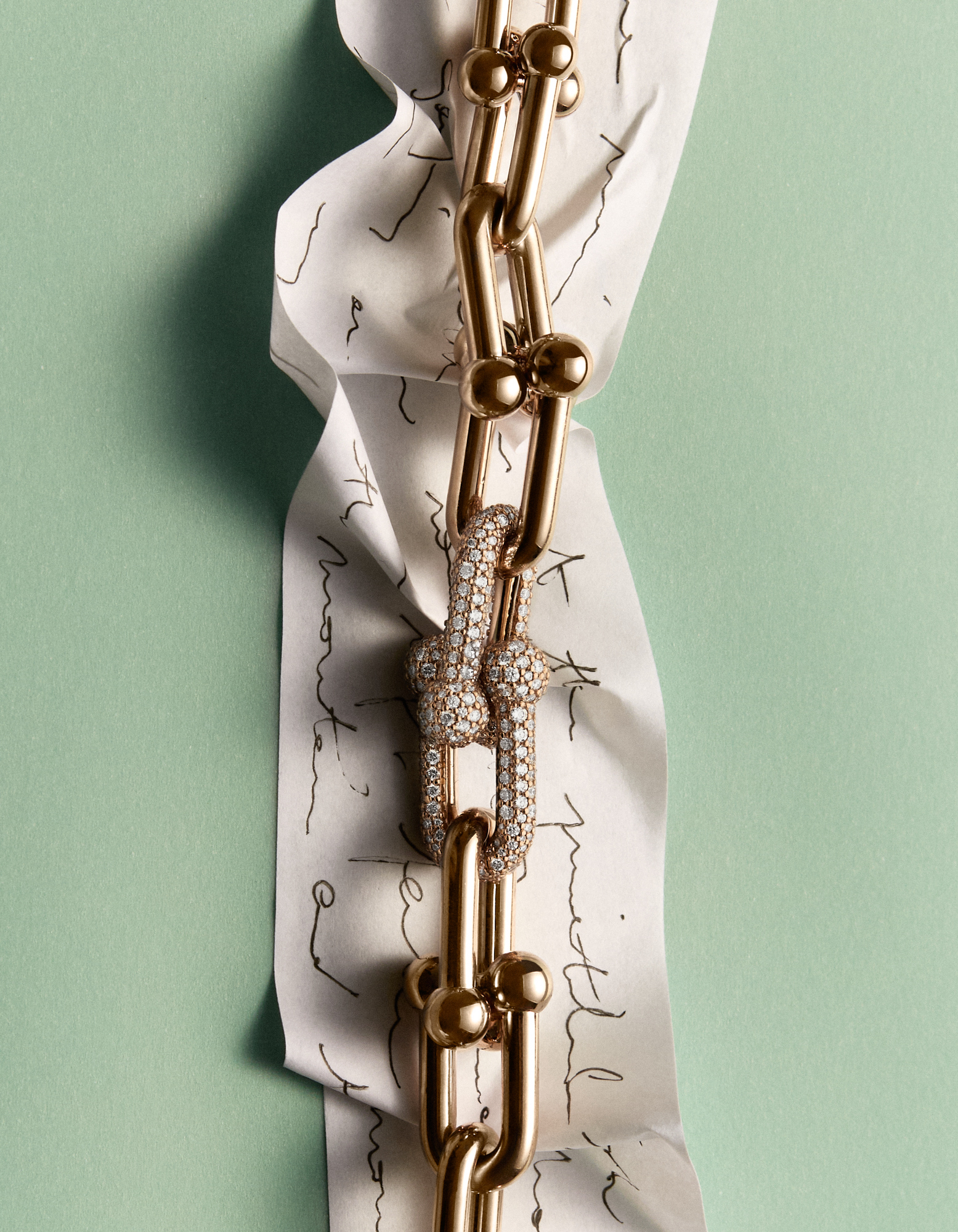 Talent and Partner, Nathan Robin: Jewelry & Watches (Fig. 7)