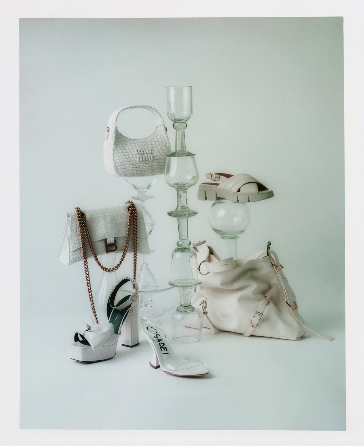 Talent and Partner, Aurore Piedigrossi: Portfolio (Fig. 77)