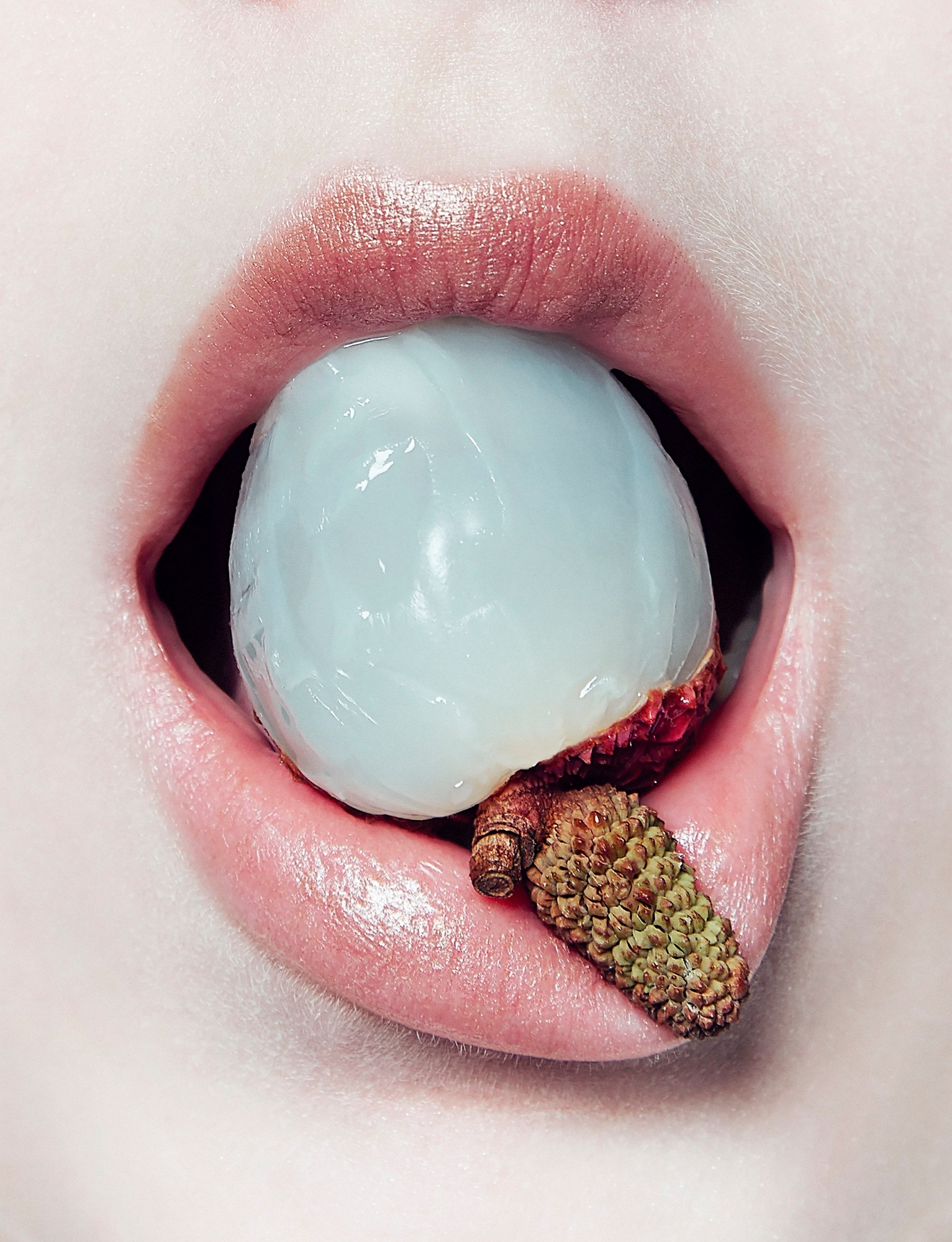 Talent and Partner, Sofia Sanchez & Mauro Mongiello: Portfolio (Fig. 15)