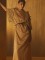 Talent and Partner, Samuel François: DIOR - Gold (Fig. 1)