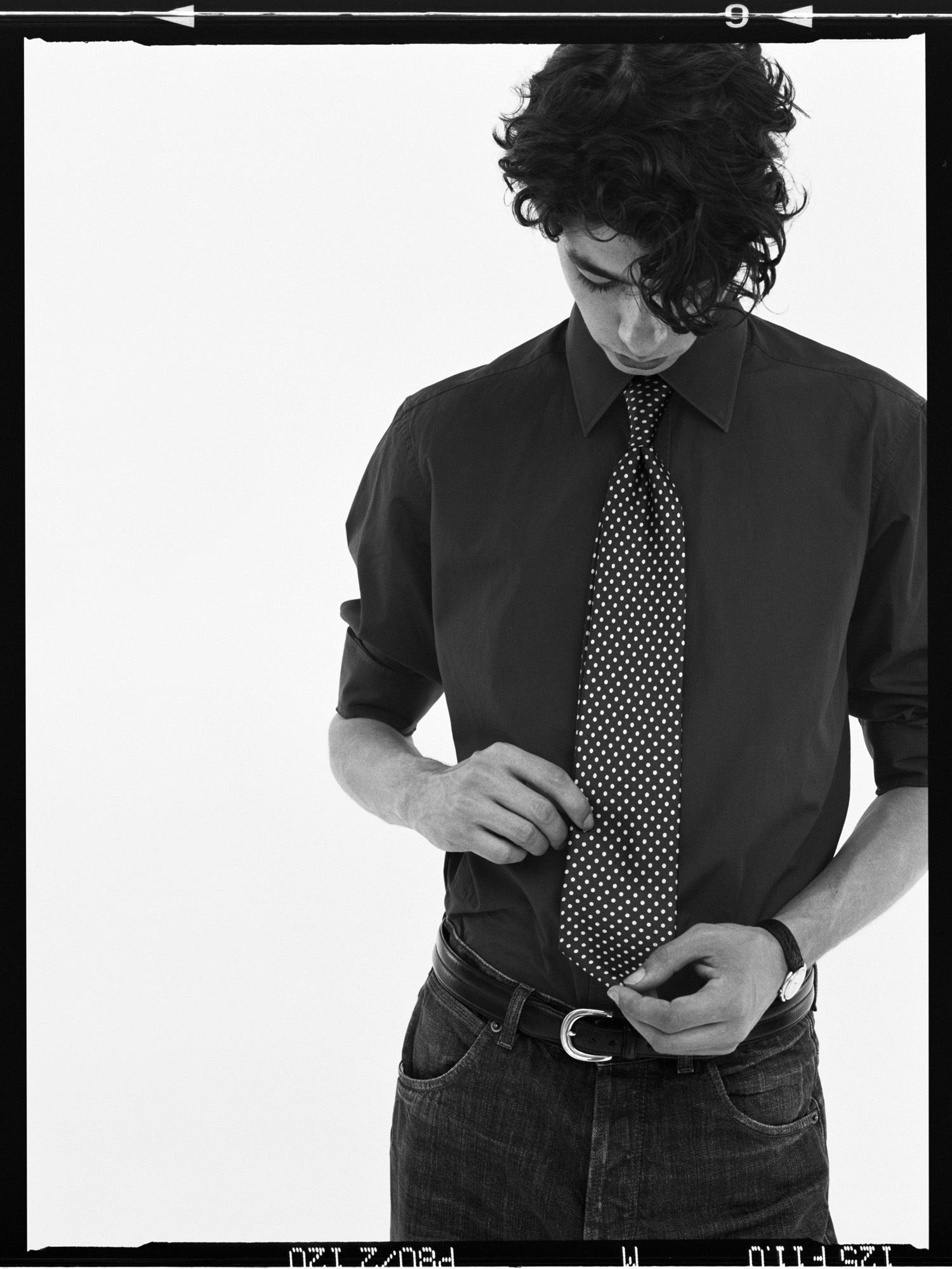 Talent and Partner, Julien Da Costa: Lazy Boys (Fig. 11)