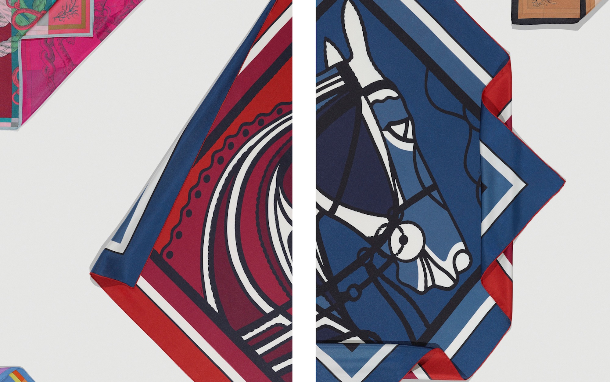 Talent and Partner, Scheltens & Abbenes: Commissions (Fig. 61)