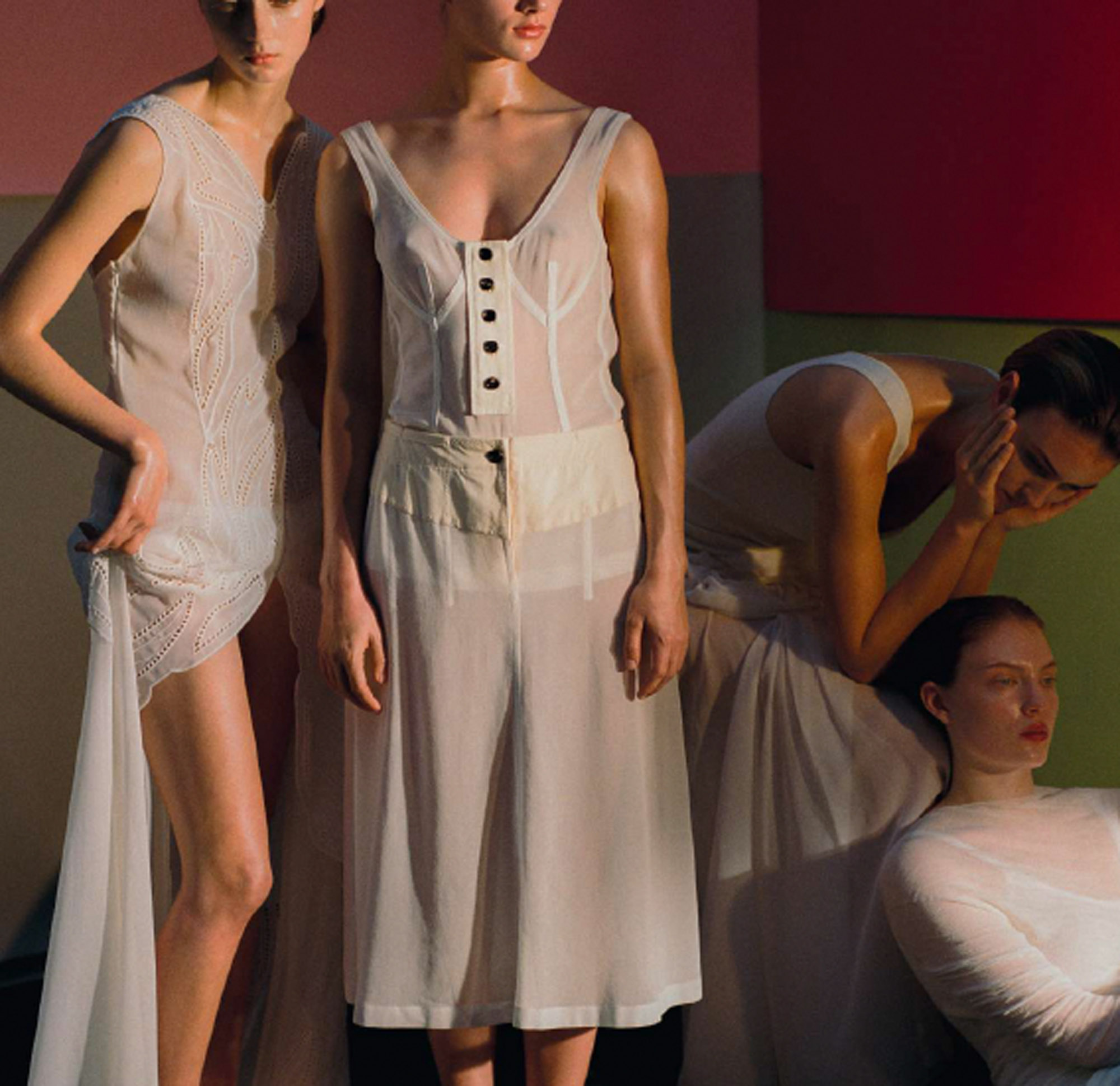 Talent and Partner, Samuel François: Portfolio (Fig. 46)