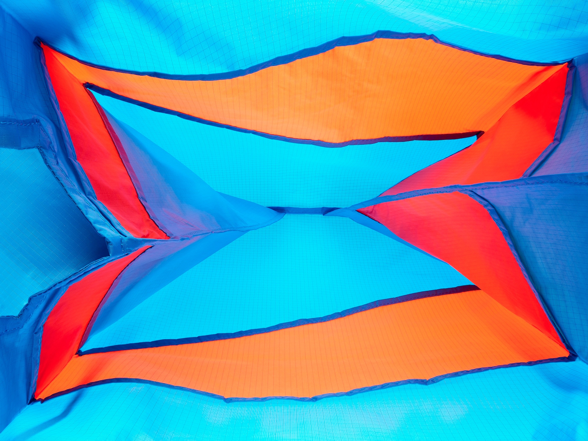 Talent and Partner, Scheltens & Abbenes: NRC Magazine — Susan Bijl (Fig. 3)