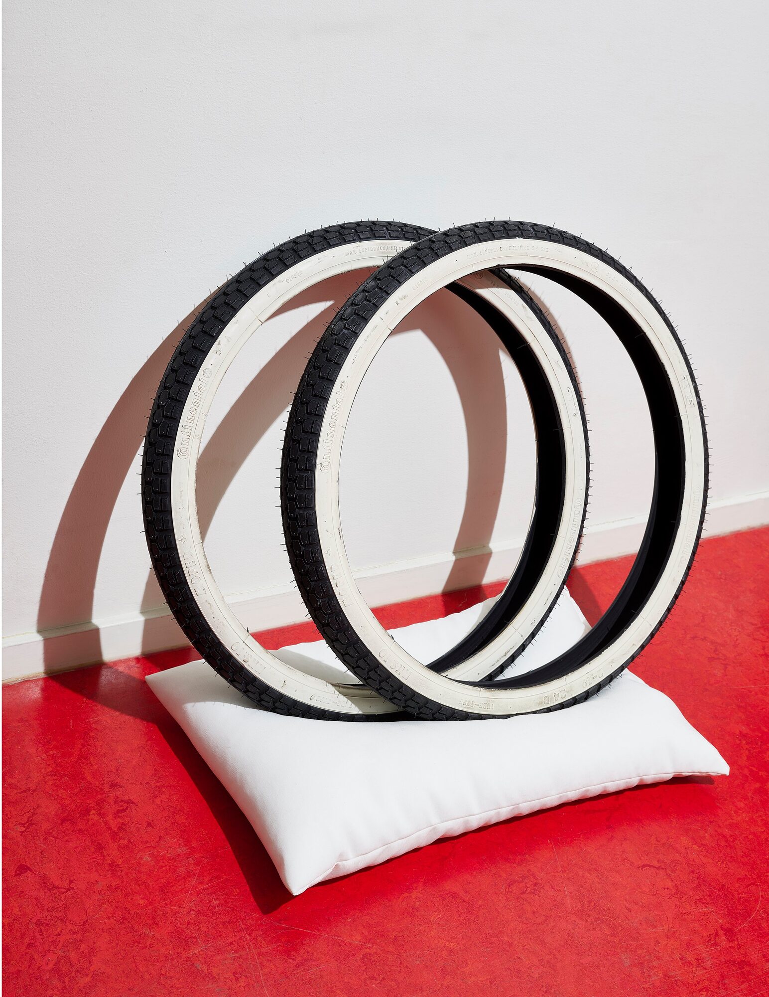 Talent and Partner, Scheltens & Abbenes: Editorial (Fig. 104)