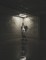 Talent and Partner, Pieter Hugo: Numero Homme 49 - Travis Scott (Fig. 3)