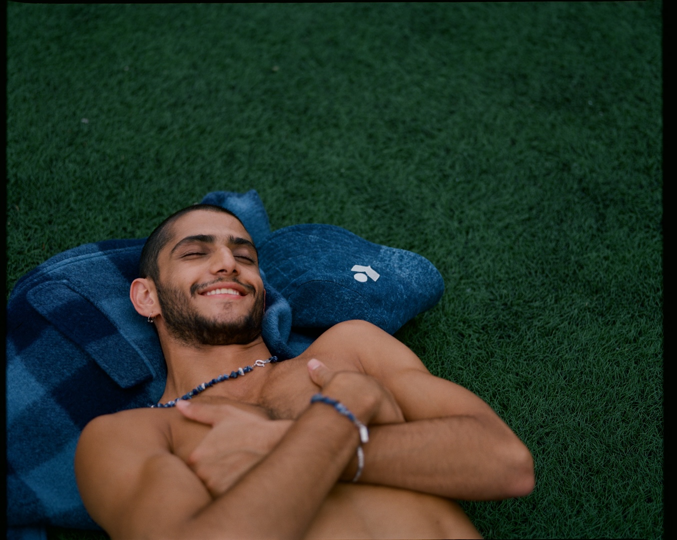 Talent and Partner, Julien Da Costa: Portfolio (Fig. 39)