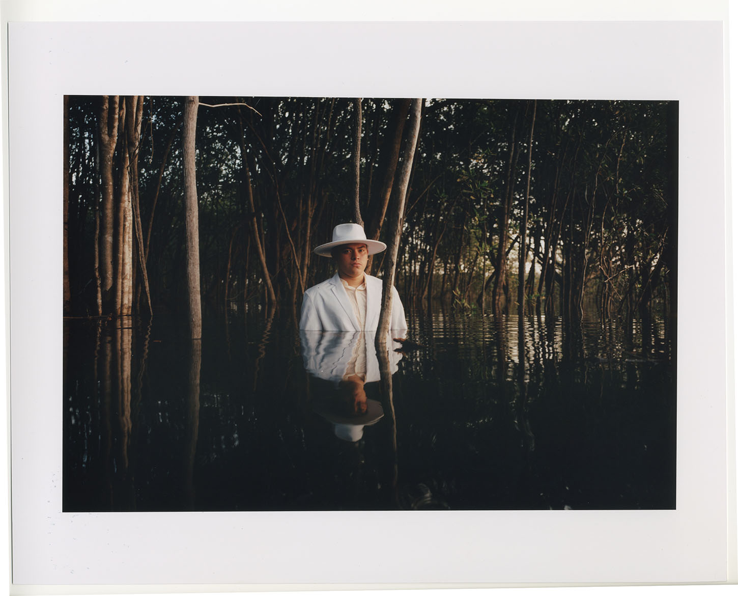 Talent and Partner, Vavá Ribeiro: Books & Personal Projects (Fig. 13)