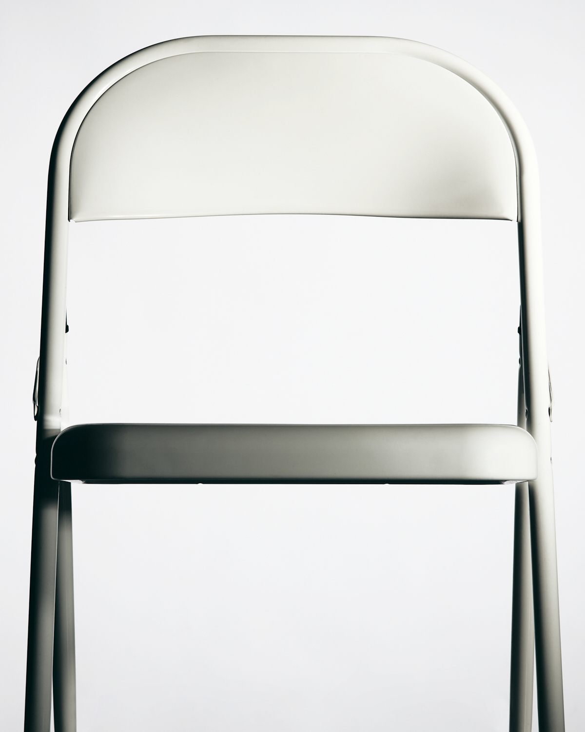 Talent and Partner, Nathan Robin: Bound Magazine — Monochrome (Fig. 3)