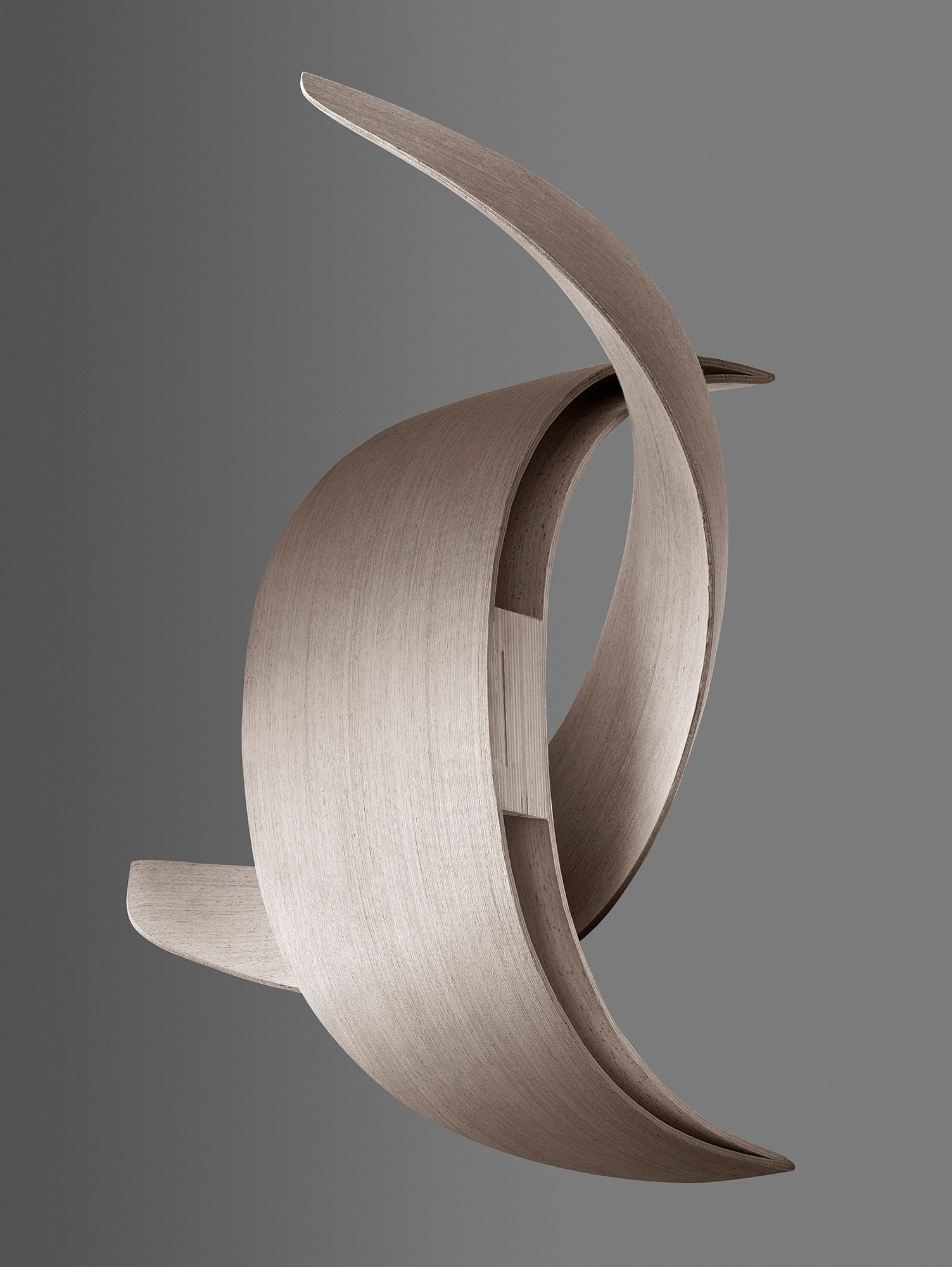 Talent and Partner, Simone Cavadini: Objects & Design (Fig. 31)