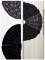 Talent and Partner, Scheltens & Abbenes: Exhibitions & Books (Fig. 55)