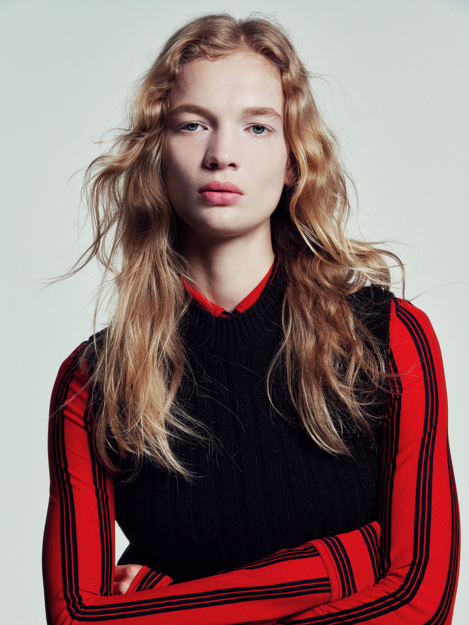 Talent and Partner, Samuel François: Portfolio (Fig. 22)