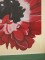 Talent and Partner, Scheltens & Abbenes: Exhibitions & Books (Fig. 31)