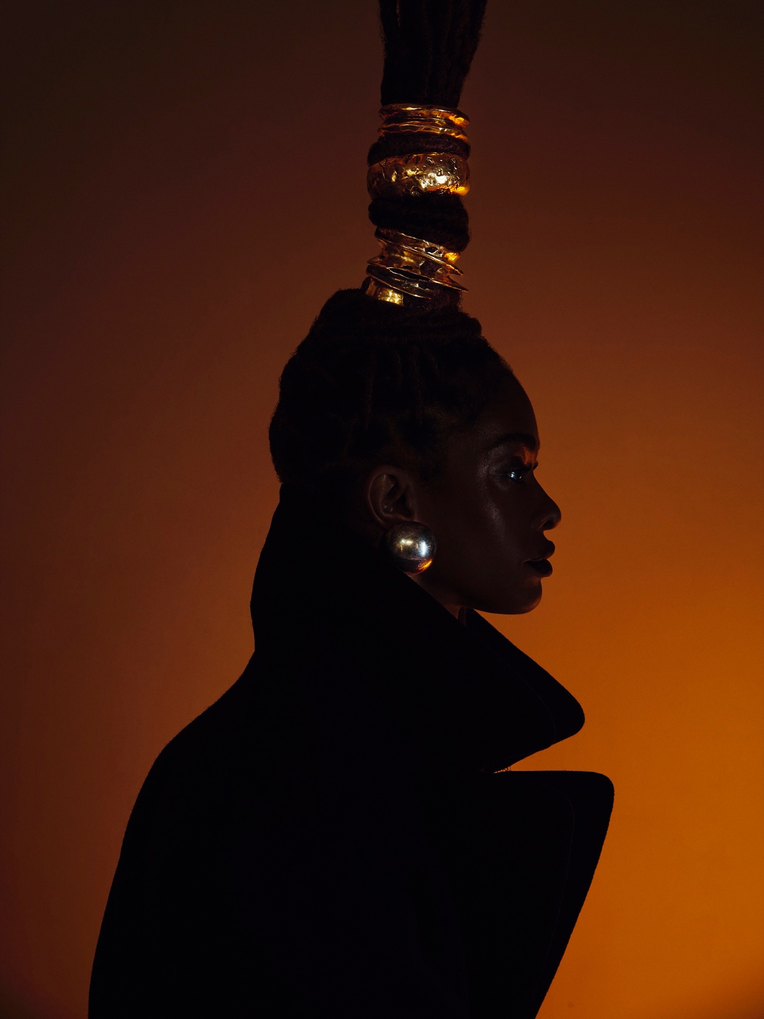 Talent and Partner, Sofia Sanchez & Mauro Mongiello: Portfolio (Fig. 37)