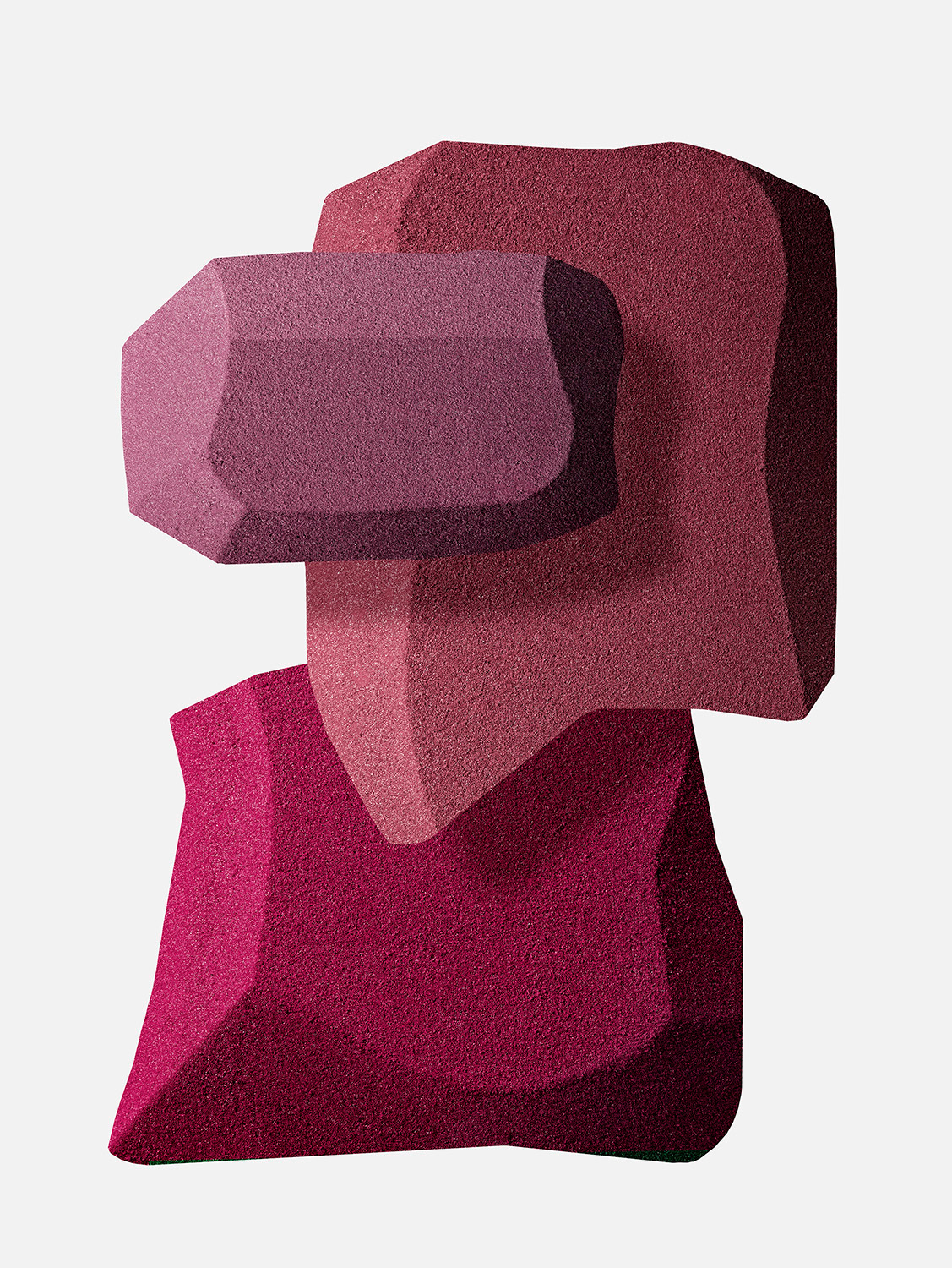 Talent and Partner, Simone Cavadini: Portfolio (Fig. 49)