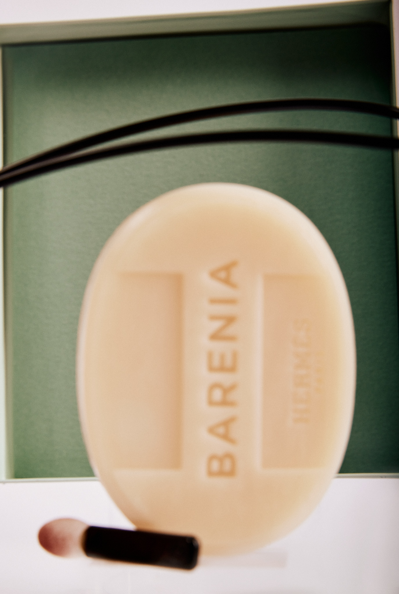 Talent and Partner, Aurore Piedigrossi: Carton Magazine (Fig. 2)