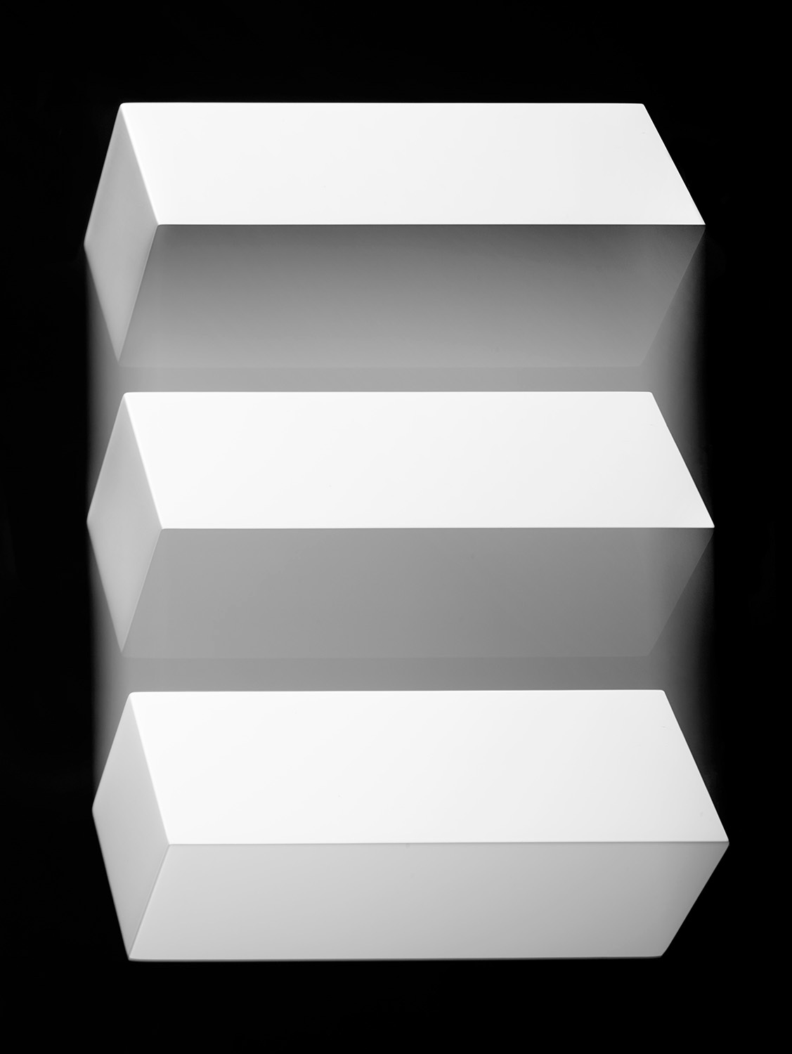 Talent and Partner, Simone Cavadini: Objects & Design (Fig. 23)