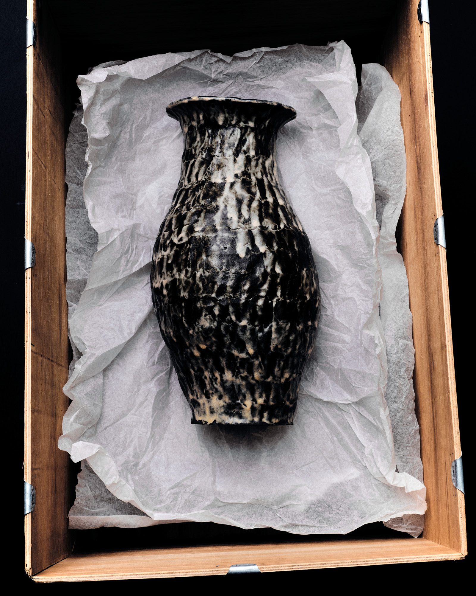 Talent and Partner, Aurore Piedigrossi: Portfolio (Fig. 80)