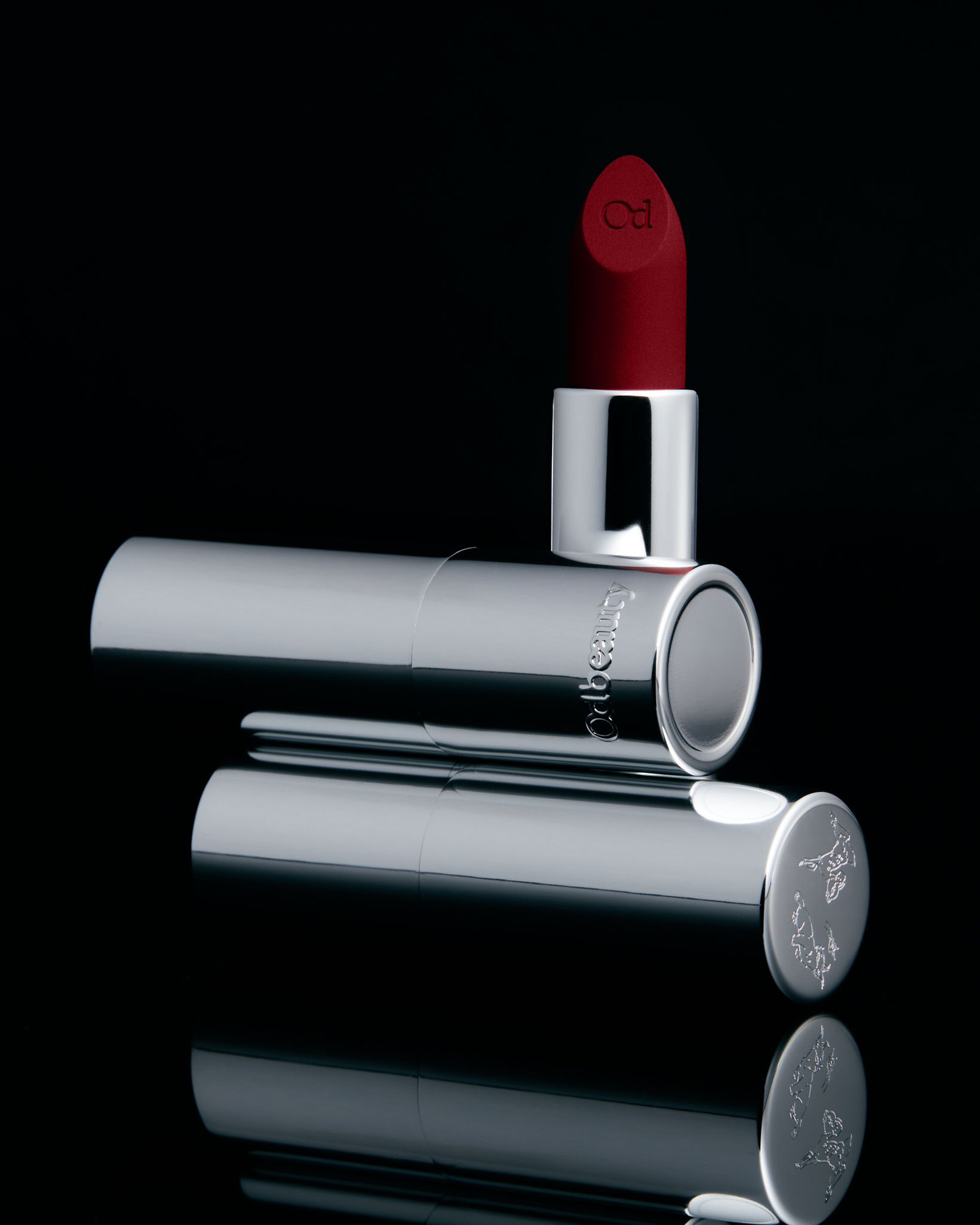 Talent and Partner, Aurore Piedigrossi: Portfolio (Fig. 42)