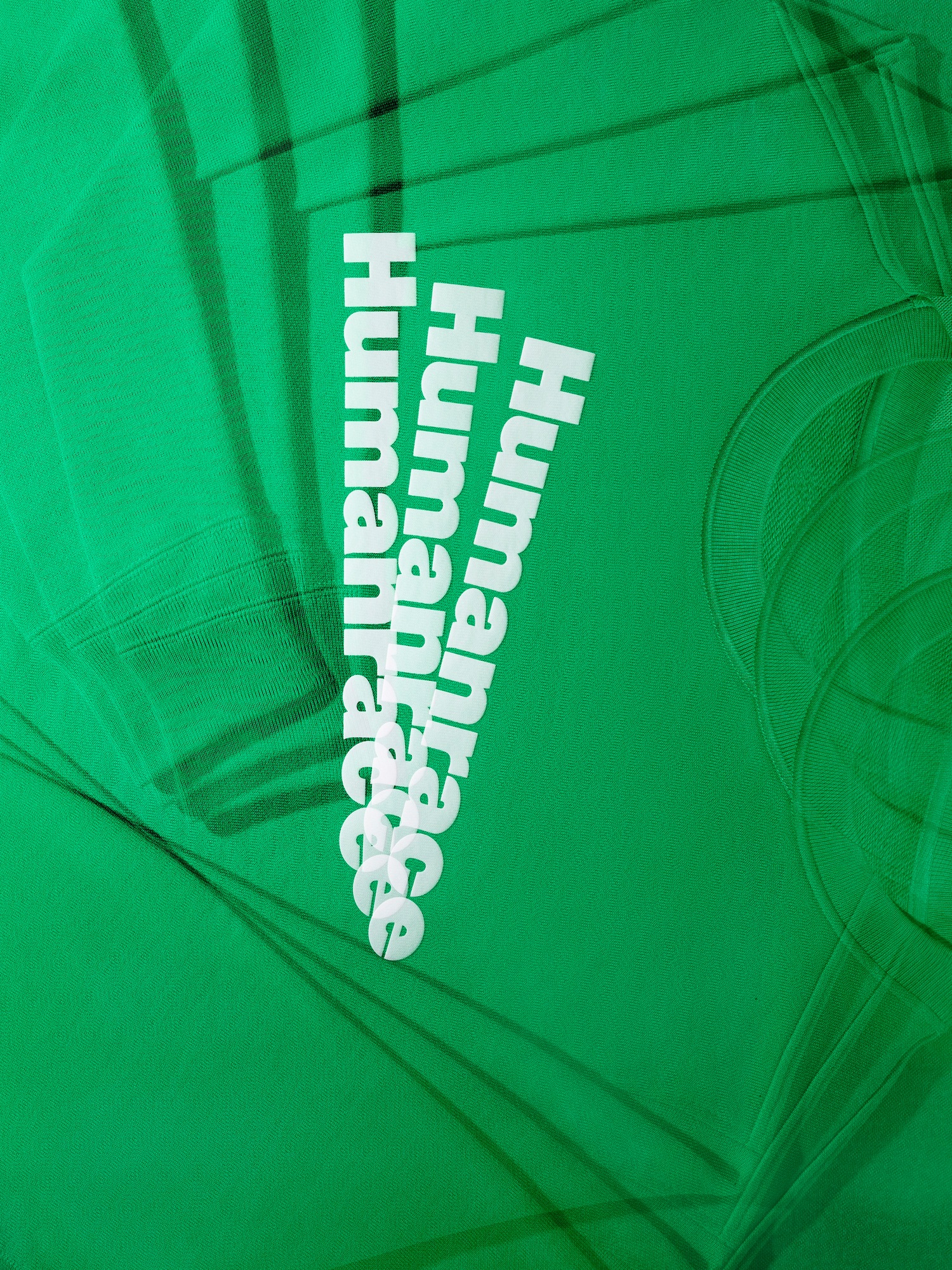 Talent and Partner, Scheltens & Abbenes: Commissions (Fig. 33)