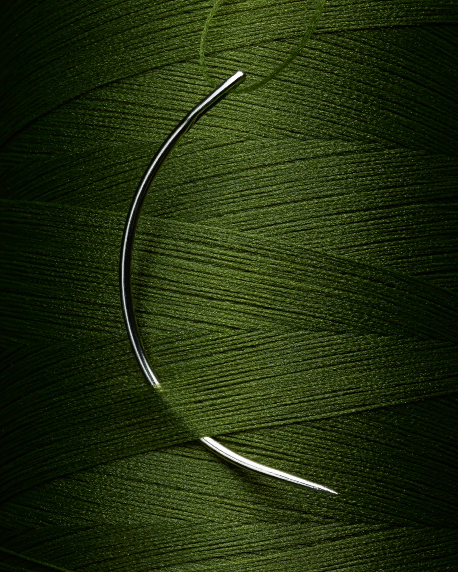 Talent and Partner, Aurore Piedigrossi: Portfolio (Fig. 34)