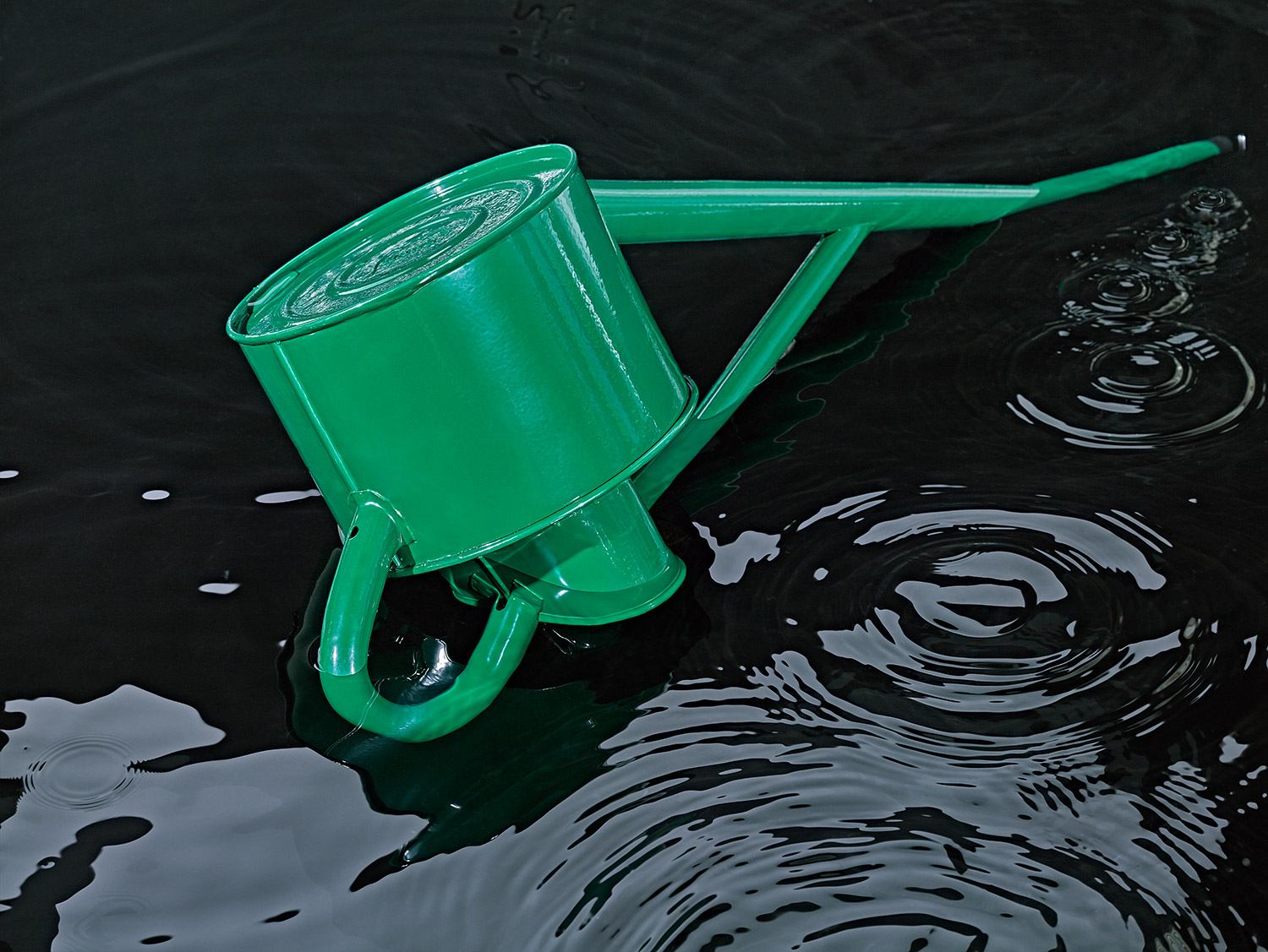 Talent and Partner, Scheltens & Abbenes: Editorial (Fig. 118)