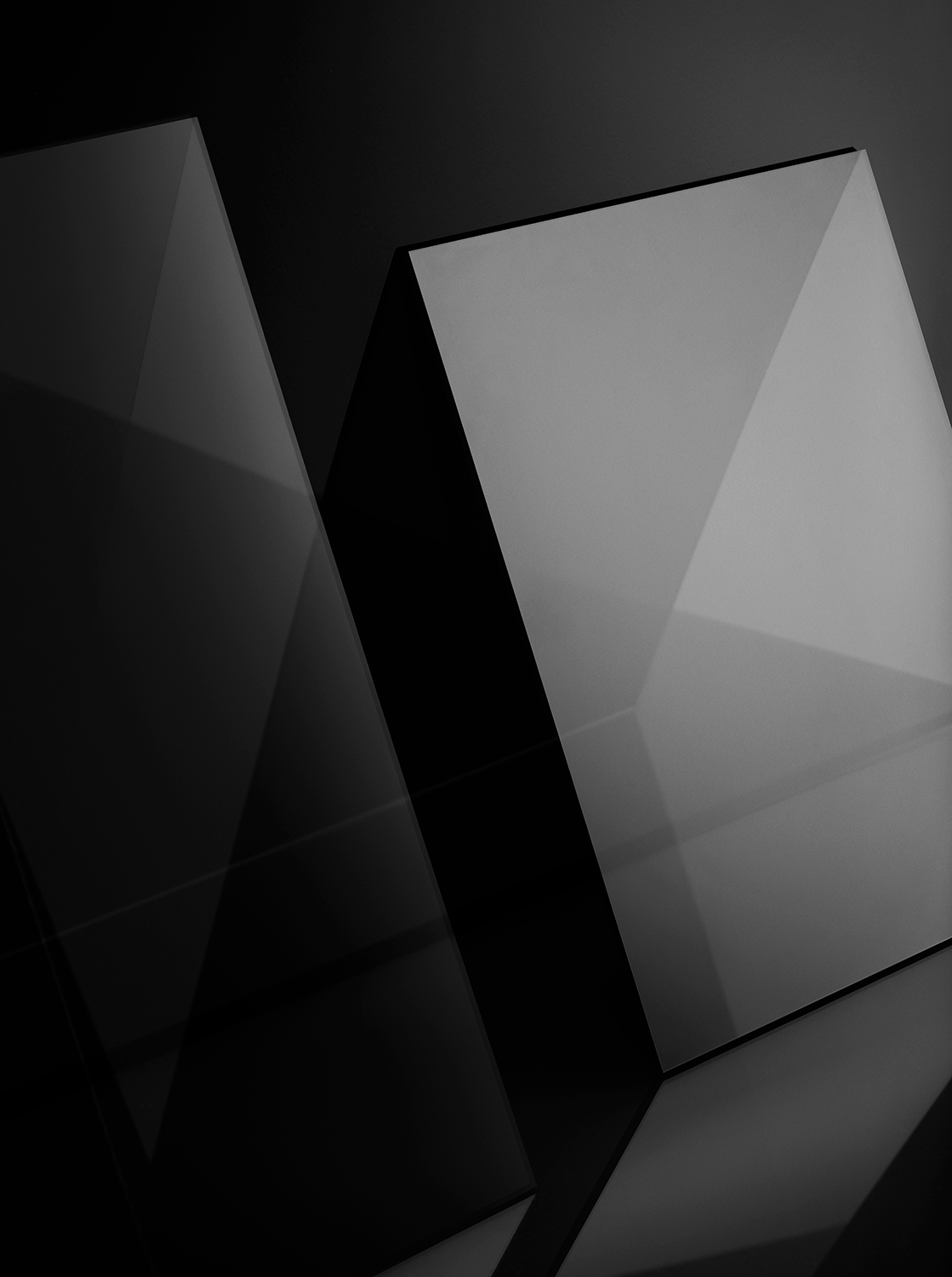 Talent and Partner, Leandro Farina: Commissions (Fig. 30)