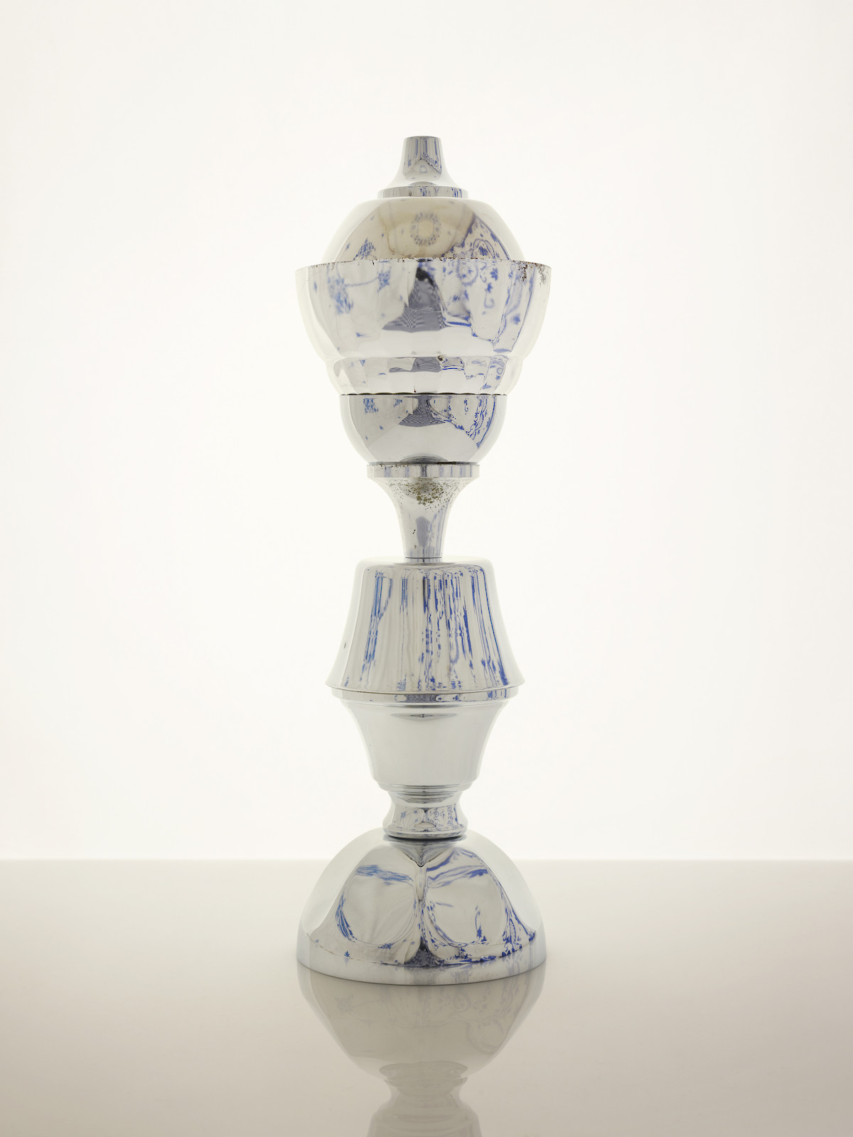 Talent and Partner, Scheltens & Abbenes: Exhibitions & Books (Fig. 74)