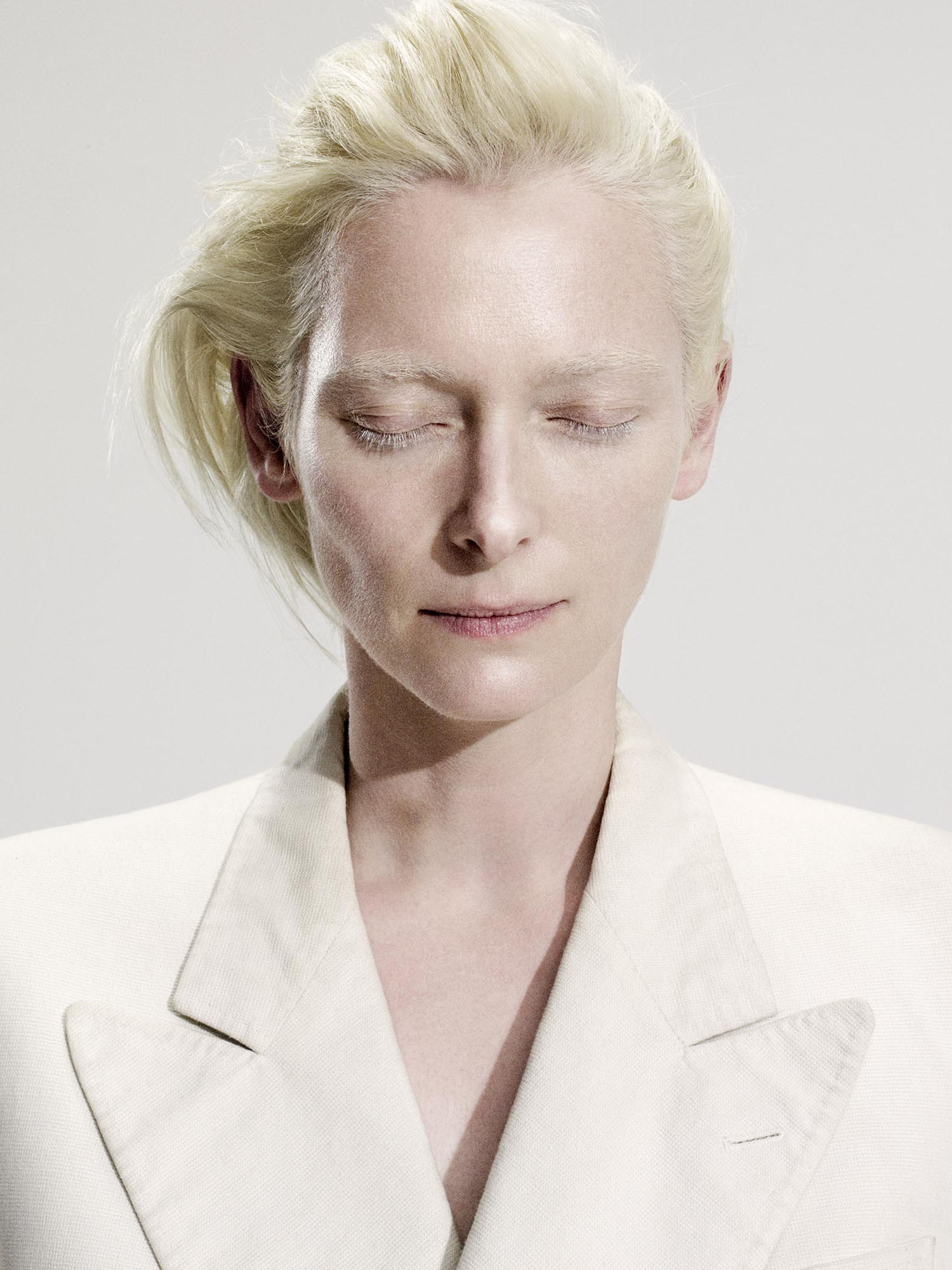 Talent and Partner, Sofia Sanchez & Mauro Mongiello: Portfolio (Fig. 24)