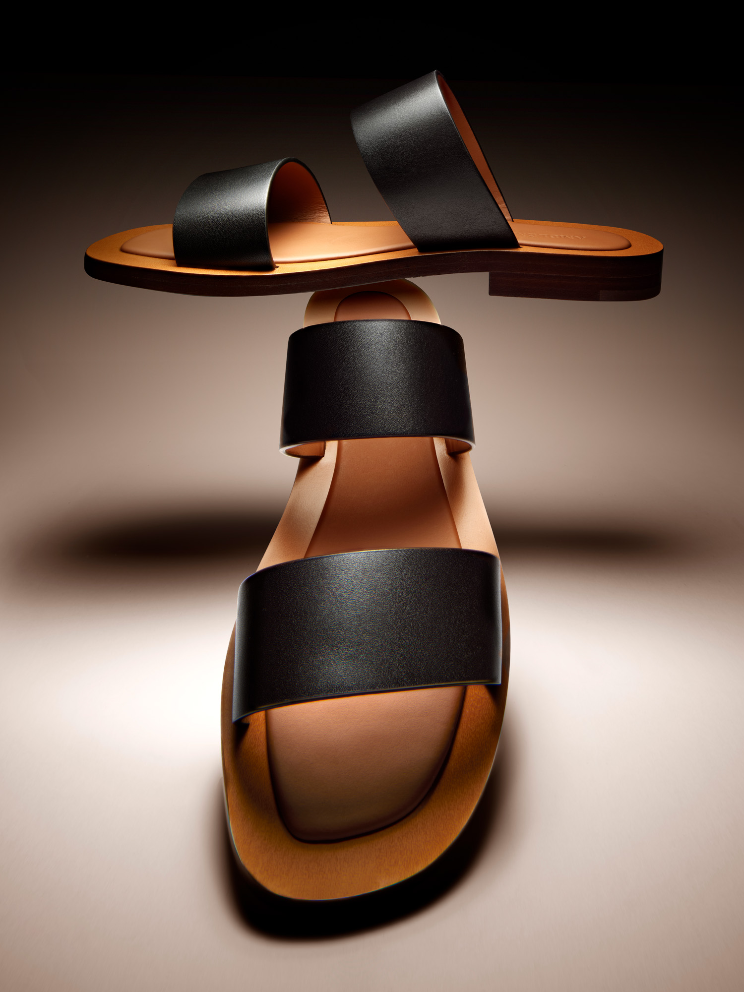 Talent and Partner, Simone Cavadini: Objects & Design (Fig. 29)