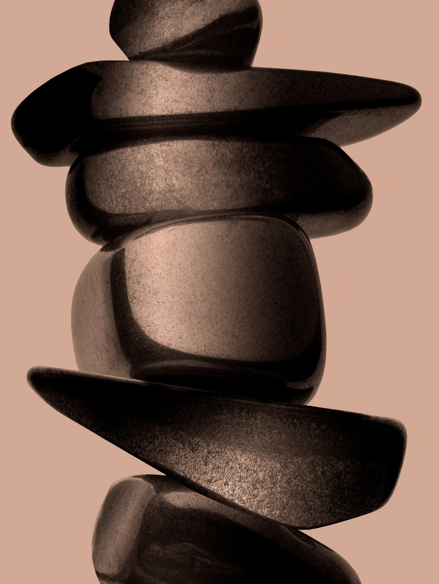 Talent and Partner, Simone Cavadini: Portfolio (Fig. 66)