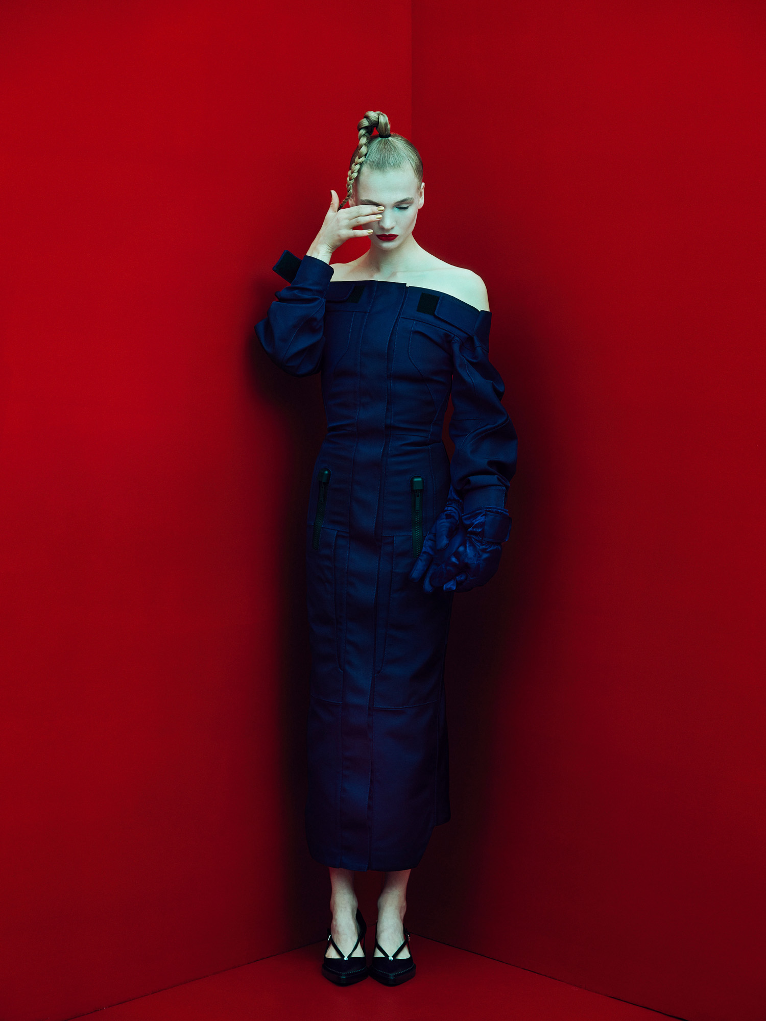 Talent and Partner, Samuel François: Portfolio (Fig. 20)