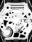 Talent and Partner, Simone Cavadini: Jewelry & Watches (Fig. 1)