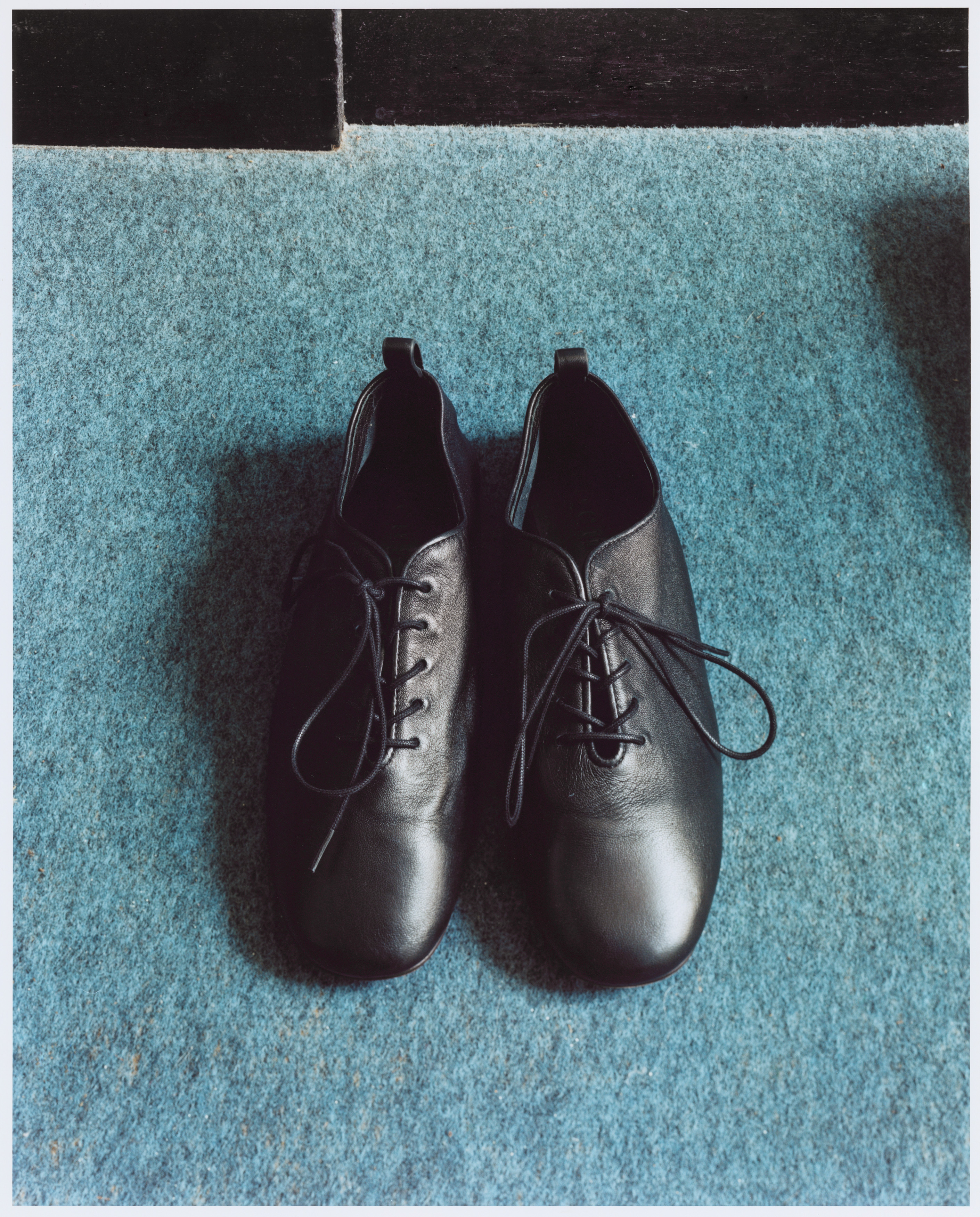 Talent and Partner, Sophie Glasser: Harper's Bazaar France — Objets de désir (Fig. 4)