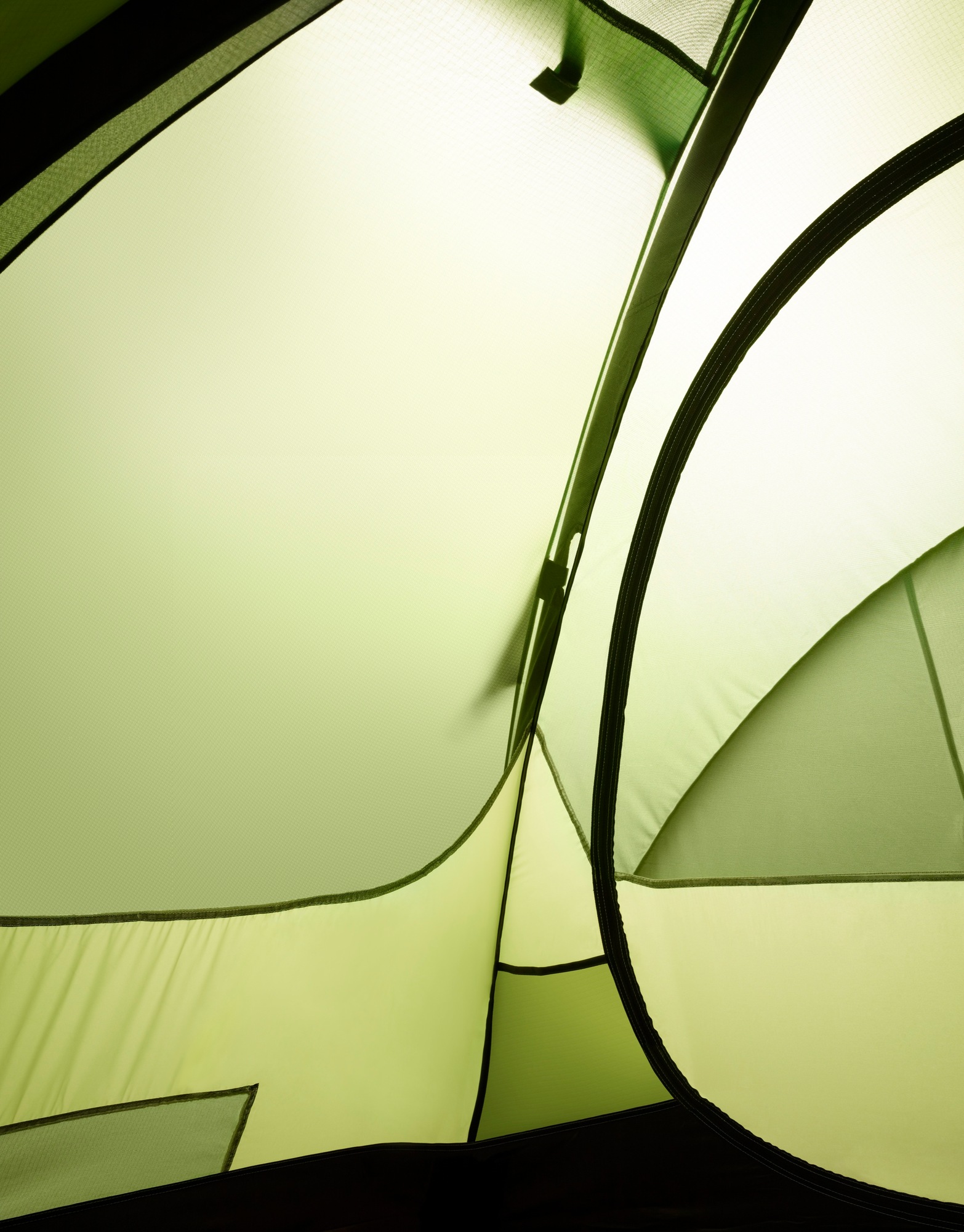 Talent and Partner, Scheltens & Abbenes: The Plant — Tents (Fig. 2)