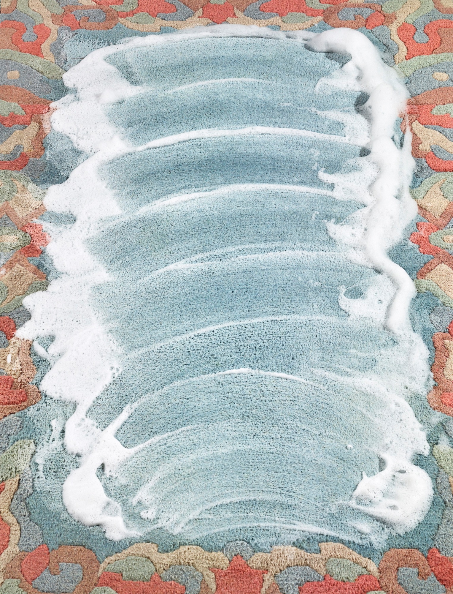 Talent and Partner, Scheltens & Abbenes: Editorial (Fig. 61)