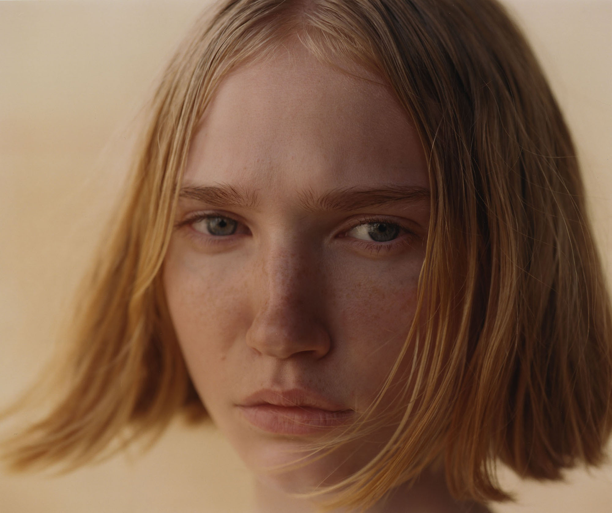 Talent and Partner, Vavá Ribeiro: Portfolio (Fig. 58)