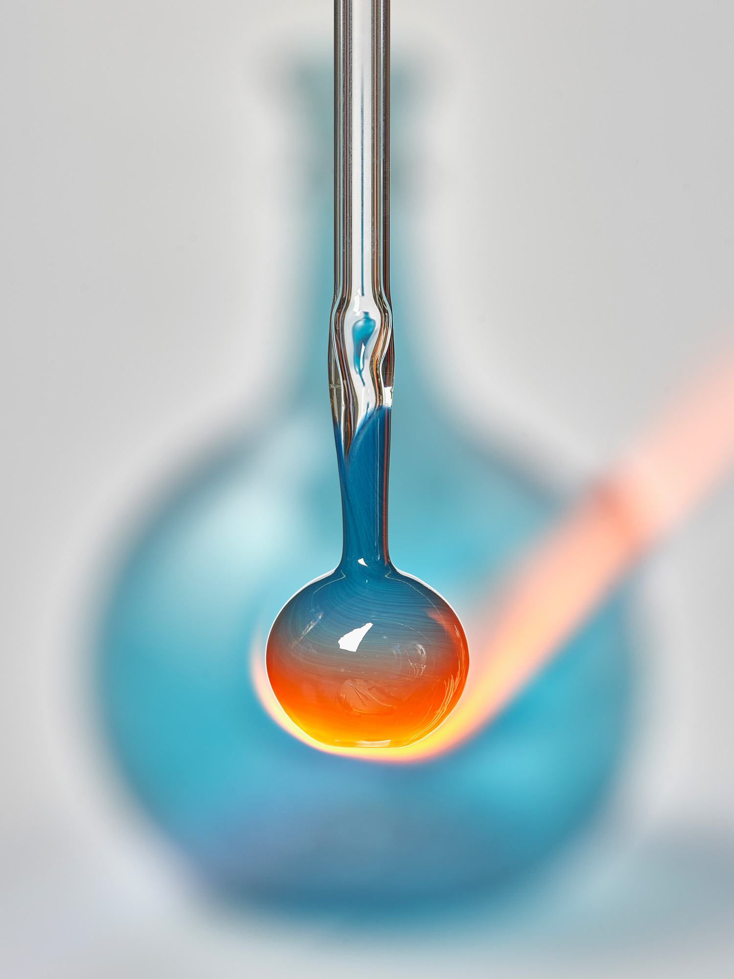 Talent and Partner, Scheltens & Abbenes: World Of Interiors — Petronella Oortmans Doll House of the Rijksmuseum (Fig. 3)