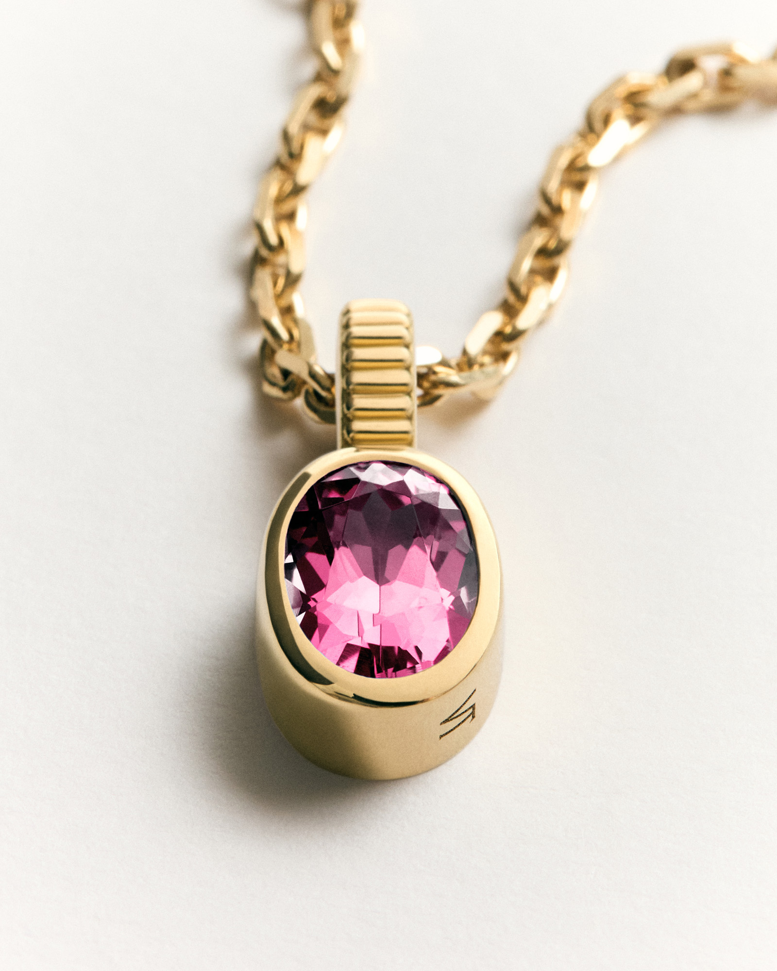 Talent and Partner, Nathan Robin: Commissions (Fig. 28)