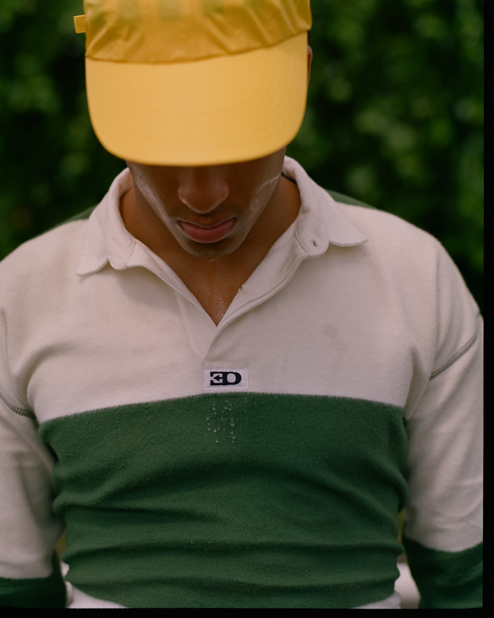 Talent and Partner, Julien Da Costa: Portfolio (Fig. 36)