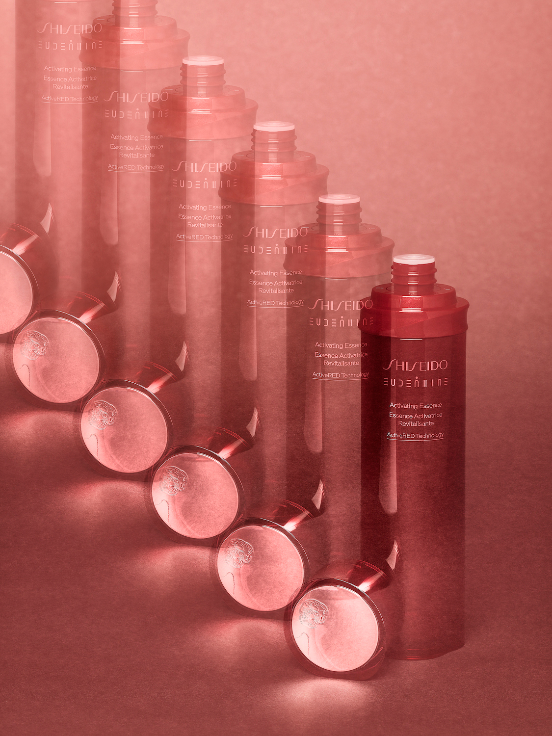 Talent and Partner, Scheltens & Abbenes: Commissions (Fig. 25)