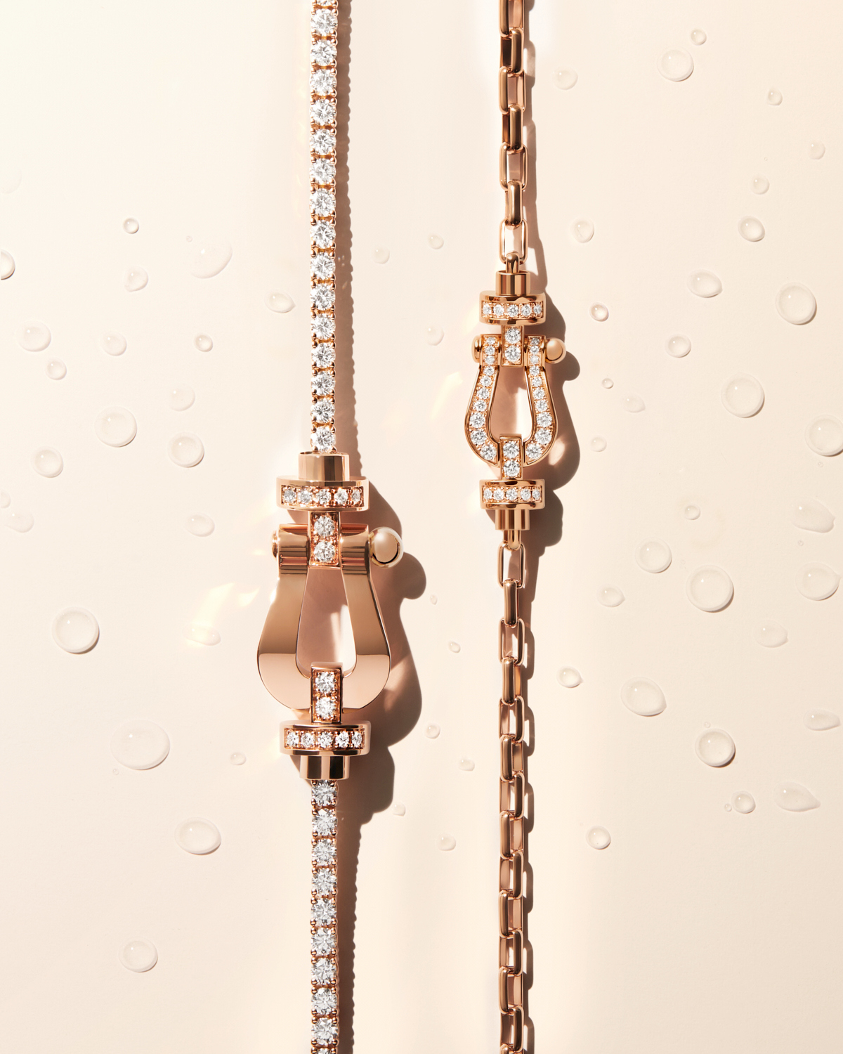 Talent and Partner, Nathan Robin: Commissions (Fig. 42)