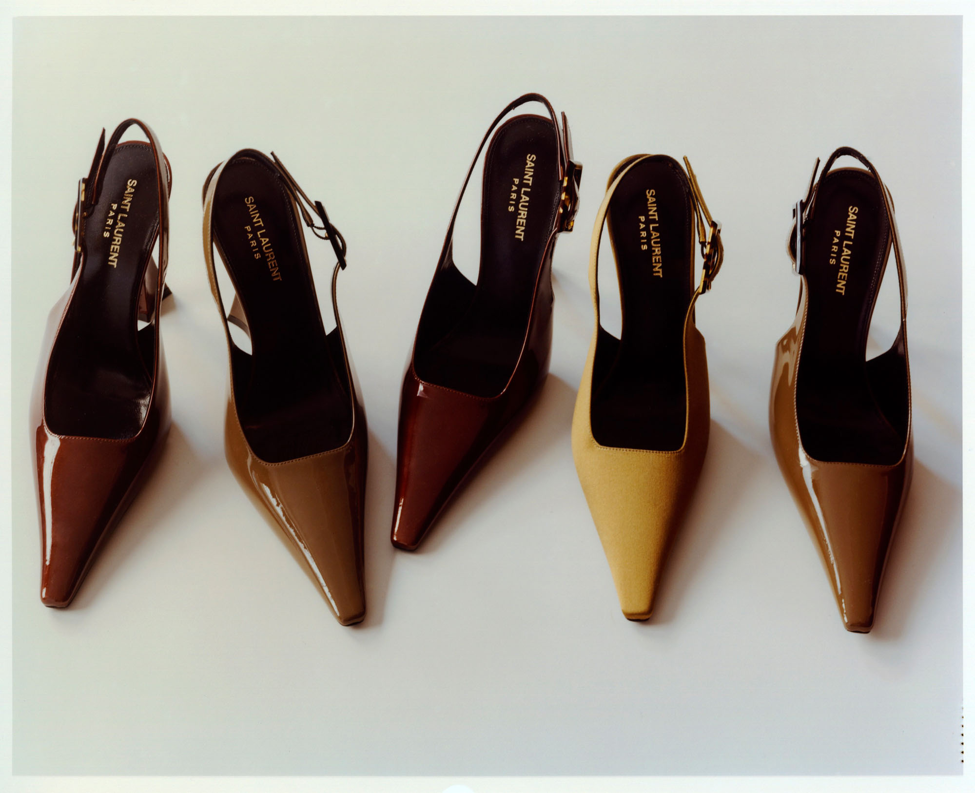 Talent and Partner, Sophie Glasser: Portfolio (Fig. 43)