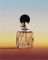 Talent and Partner, Aurore Piedigrossi: Miu Miu — Fleur de Lait (Miniature 5)