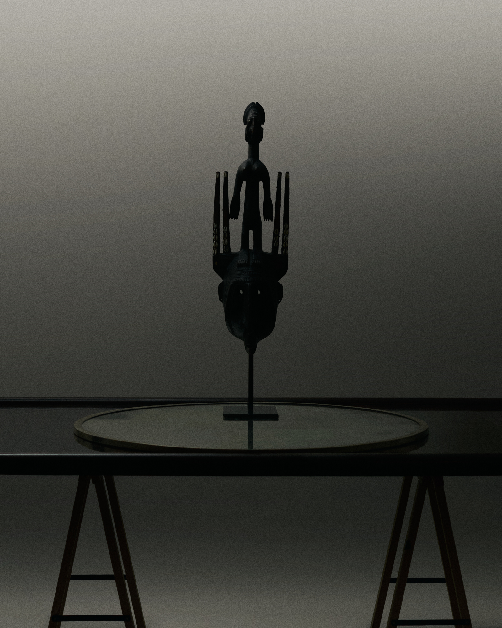 Talent and Partner, Nathan Robin: Galerie Ratton — Martin Brûlé (Fig. 3)