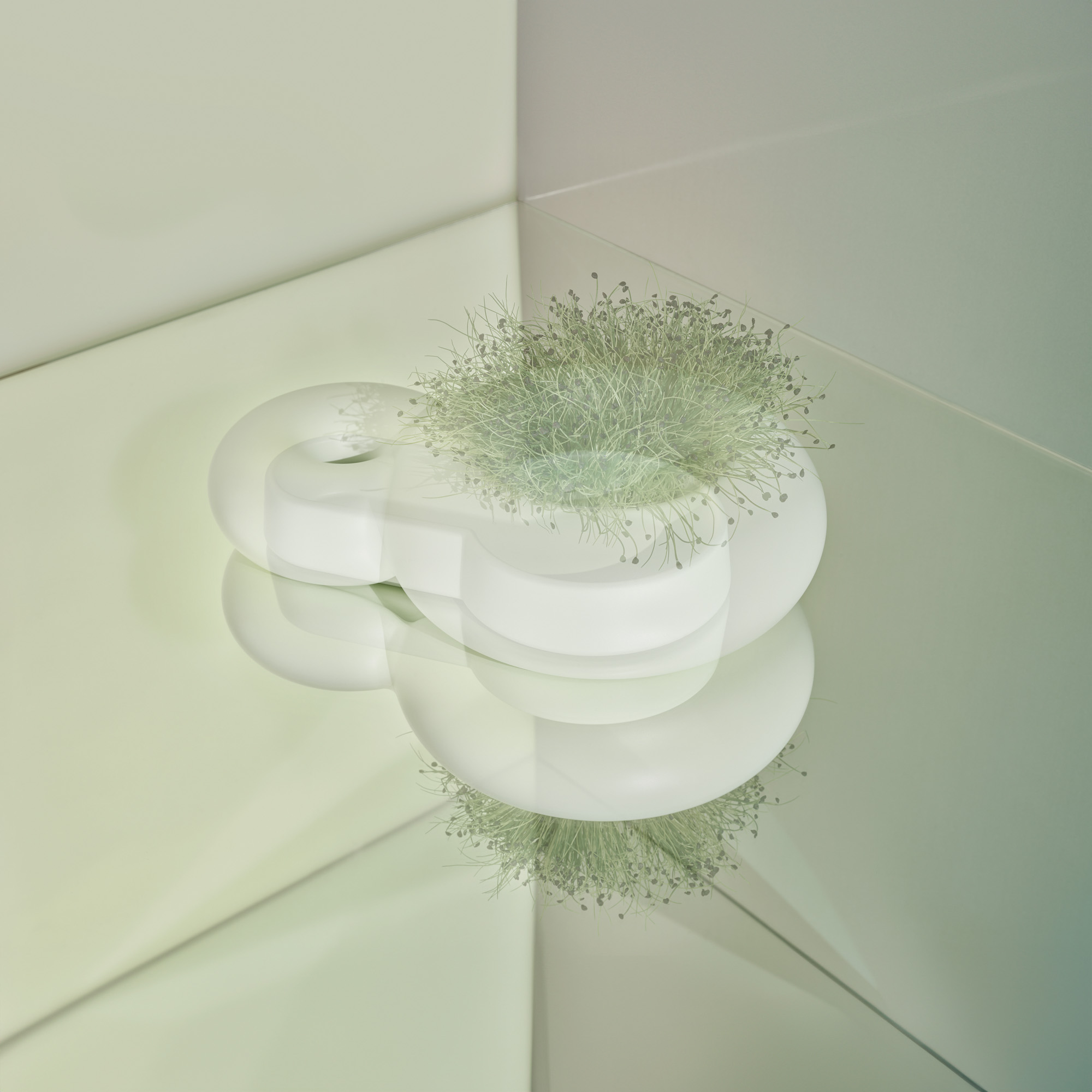 Talent and Partner, Scheltens & Abbenes: XL Extralight — Sabine Marcelis (Fig. 10)