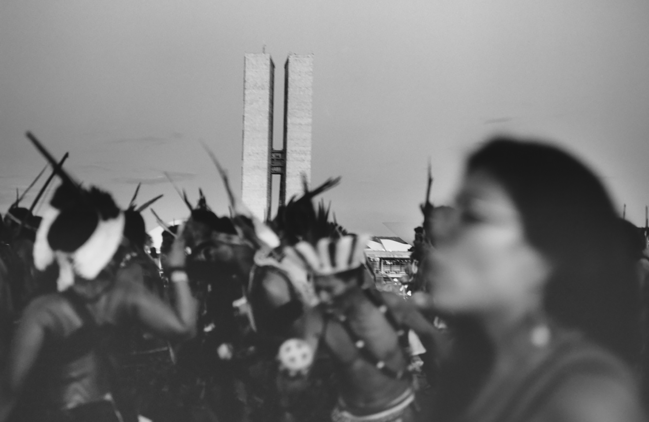 Talent and Partner, Vavá Ribeiro: Portfolio (Fig. 37)